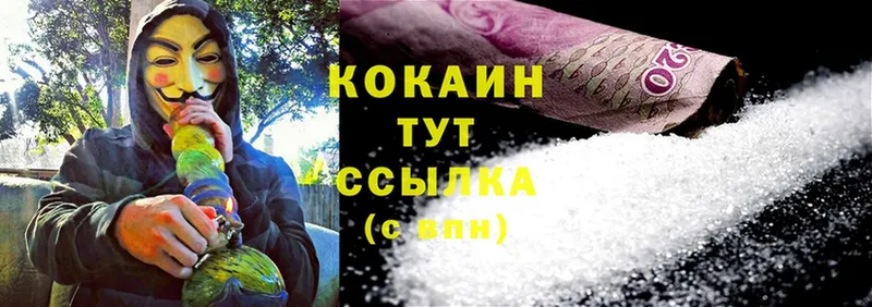 Cocaine FishScale  хочу наркоту  Томск 